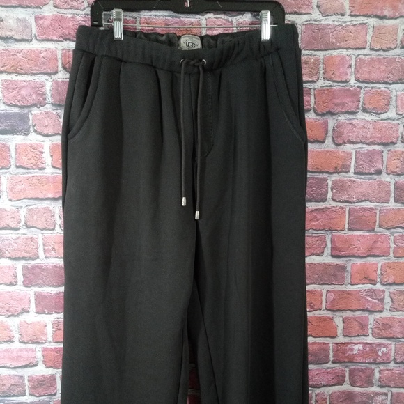 grey sweatpants australia